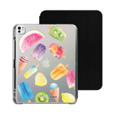 5232-ipad-pro-13-inch-2024-ipad-detachable-omni-y-fold-case-black