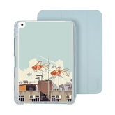 5237-ipad-10-2-inch-ipad-detachable-clear-case-baby-blue