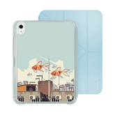 5237-ipad-10-2022-ipad-detachable-omni-y-fold-case-baby-blue