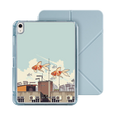 5237-ipad-air-5-10-9-inch-2022-ipad-detachable-omni-case-baby-blue