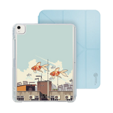 5237-ipad-air-6-13-inch-2024-ipad-detachable-omni-y-fold-case-baby-blue