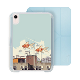 5237-ipad-mini-6-2021-ipad-detachable-omni-y-fold-case-baby-blue