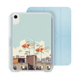 5237-ipad-mini-7-2024-ipad-detachable-omni-y-fold-case-baby-blue