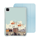 5237-ipad-pro-11-inch-2022-ipad-detachable-omni-y-fold-case-baby-blue