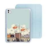 5237-ipad-pro-11-inch-2024-ipad-detachable-omni-y-fold-case-baby-blue