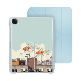 5237-ipad-pro-12-9-inch-2022-ipad-detachable-omni-y-fold-case-baby-blue
