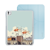 5237-ipad-pro-13-inch-2024-ipad-detachable-omni-y-fold-case-baby-blue