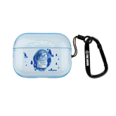 5283-airpods-pro-2-airpods-golden-case-transparent-blue