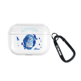 5283-airpods-pro-airpods-golden-case-transparent