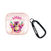 5286-airpods-3-airpods-golden-case-transparent-pink