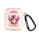 5286-airpods-airpods-golden-case-transparent-pink