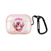 5286-airpods-pro-2-airpods-golden-case-transparent-pink