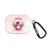 5286-airpods-pro-airpods-golden-case-transparent-pink