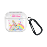 5287-airpods-4-airpods-golden-case-transparent
