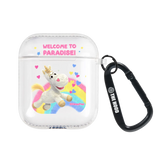 5287-airpods-airpods-golden-case-transparent