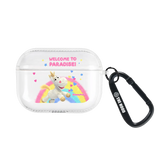 5287-airpods-pro-airpods-golden-case-transparent