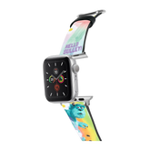 5289-apple-watch-42-45mm-leather-band-silver