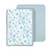 5317-ipad-10-2-inch-ipad-detachable-clear-case-baby-blue