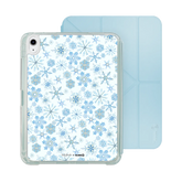 5317-ipad-10-2022-ipad-detachable-omni-y-fold-case-baby-blue