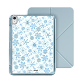 5317-ipad-air-6-11-inch-2024-ipad-detachable-omni-case-baby-blue