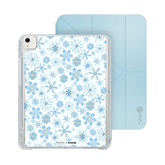 5317-ipad-air-6-13-inch-2024-ipad-detachable-omni-y-fold-case-baby-blue
