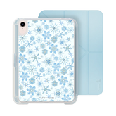 5317-ipad-mini-6-2021-ipad-detachable-omni-y-fold-case-baby-blue