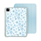 5317-ipad-pro-11-inch-2022-ipad-detachable-omni-y-fold-case-baby-blue