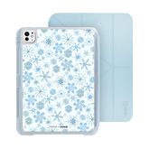 5317-ipad-pro-11-inch-2024-ipad-detachable-omni-y-fold-case-baby-blue