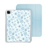 5317-ipad-pro-12-9-inch-2022-ipad-detachable-omni-y-fold-case-baby-blue
