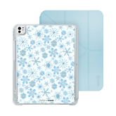 5317-ipad-pro-13-inch-2024-ipad-detachable-omni-y-fold-case-baby-blue