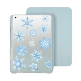 5318-ipad-10-2-inch-ipad-detachable-clear-case-baby-blue