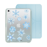 5318-ipad-10-2022-ipad-detachable-omni-y-fold-case-baby-blue