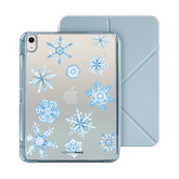 5318-ipad-air-5-10-9-inch-2022-ipad-detachable-omni-case-baby-blue