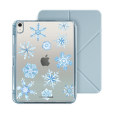 5318-ipad-air-6-11-inch-2024-ipad-detachable-omni-case-baby-blue