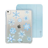 5318-ipad-air-6-13-inch-2024-ipad-detachable-omni-y-fold-case-baby-blue