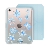5318-ipad-mini-6-2021-ipad-detachable-omni-y-fold-case-baby-blue