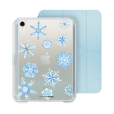 5318-ipad-mini-7-2024-ipad-detachable-omni-y-fold-case-baby-blue