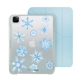 5318-ipad-pro-11-inch-2022-ipad-detachable-omni-y-fold-case-baby-blue