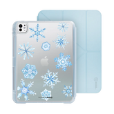 5318-ipad-pro-11-inch-2024-ipad-detachable-omni-y-fold-case-baby-blue