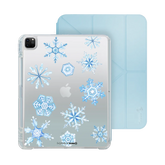 5318-ipad-pro-12-9-inch-2022-ipad-detachable-omni-y-fold-case-baby-blue