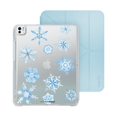 5318-ipad-pro-13-inch-2024-ipad-detachable-omni-y-fold-case-baby-blue