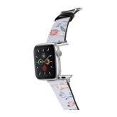 5325-apple-watch-42-45mm-leather-band-silver