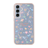 5326-galaxy-s23-fe-golden-case-pink-glitter