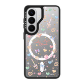 5326-galaxy-s26-goldensnap-case-magsafe-compatible-transparent-black