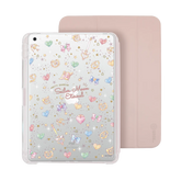 5326-ipad-10-2-inch-ipad-detachable-clear-case-pink-sand