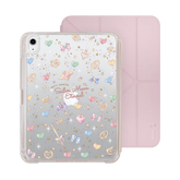 5326-ipad-10-2022-ipad-detachable-omni-y-fold-case-pink-sand