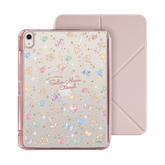 5326-ipad-air-5-10-9-inch-2022-ipad-detachable-omni-case-pink-sand