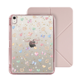 5326-ipad-air-6-11-inch-2024-ipad-detachable-omni-case-pink-sand