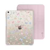 5326-ipad-air-6-13-inch-2024-ipad-detachable-omni-y-fold-case-pink-sand
