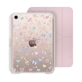 5326-ipad-mini-6-2021-ipad-detachable-omni-y-fold-case-pink-sand